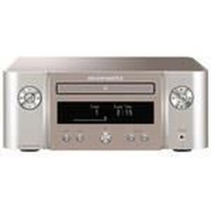 Marantz - SR-5023 - Récepteur stéréo