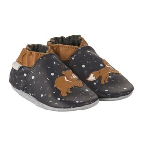 Chausson robeez garcon clearance
