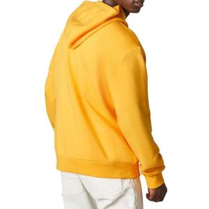 sweat homme converse