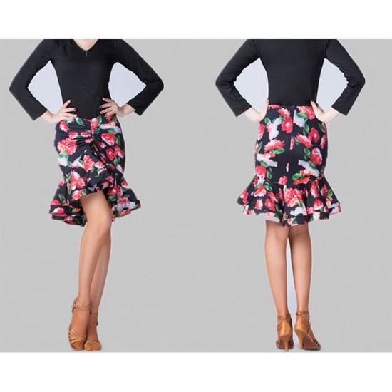 Jupe deals professionnelle femme