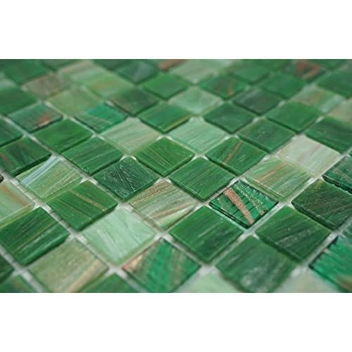 Courroie Trapézoïdale étroite Flancs Nus, Crantée, Moulée HFX Plus Section Xpb 16 3 X 13 Courroie Trapézoïdale étroite Flancs Nus, Crantée, Moulée HFX Plus Section Xpb 16 3 X 13