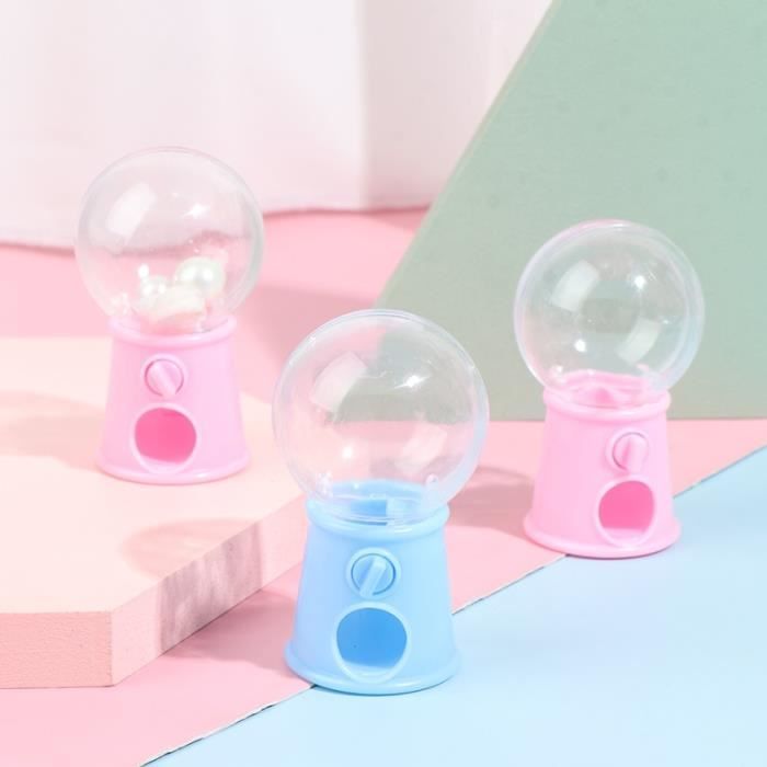 Distributeur Automatique De Bonbons À Pièces,Distributeur Automatique En Métal,Distributeur Automatique De Capsules - Buy Product on Distributeur Automatique De Bonbons À Pièces,Distributeur Automatique En Métal,Distributeur Automatique De Capsules - Buy Product on