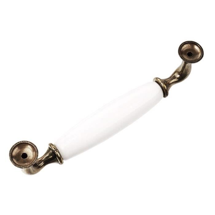 Sitemapcdatahttpshopmixel Thicoipeinfopoignee De Porte Porcelaine Vintage