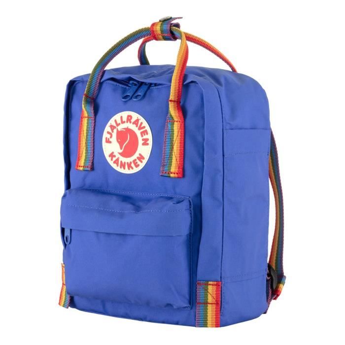 Fjallraven cdiscount clearance