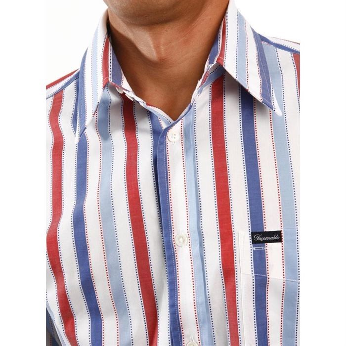 Chemise faconnable hotsell prix
