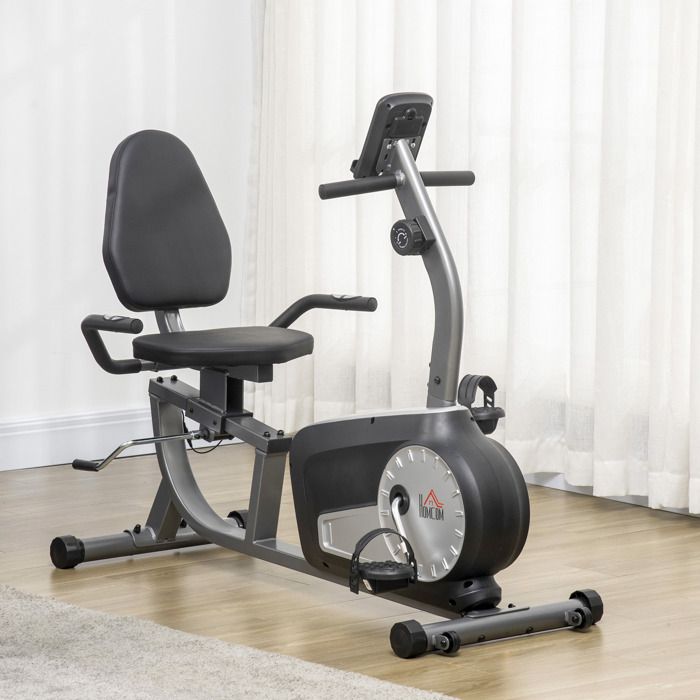 Velo appartement homcom sales