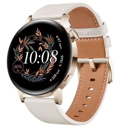 Huawei watch gt sale cdiscount