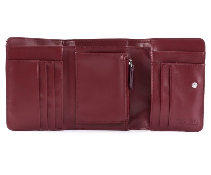 Mario valentino outlet marilyn bag