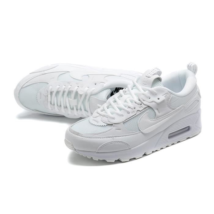 Cdiscount air max 90 hotsell
