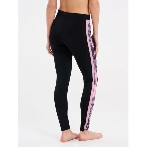 Legging imperméable femme clearance