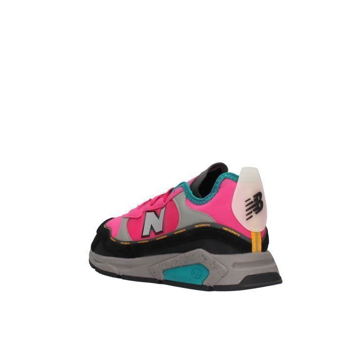 New shop balance fuxia