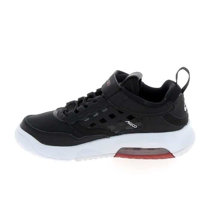 200c nike shop