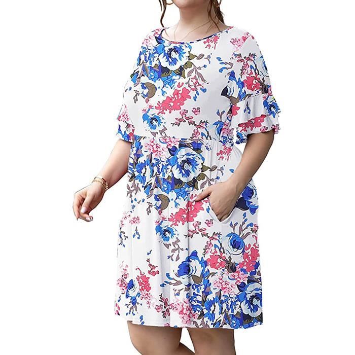 Combinaison (Jumpsuit) Rouge Femme Taille M - Contempo Casuals - Neuf Avec étiquettes