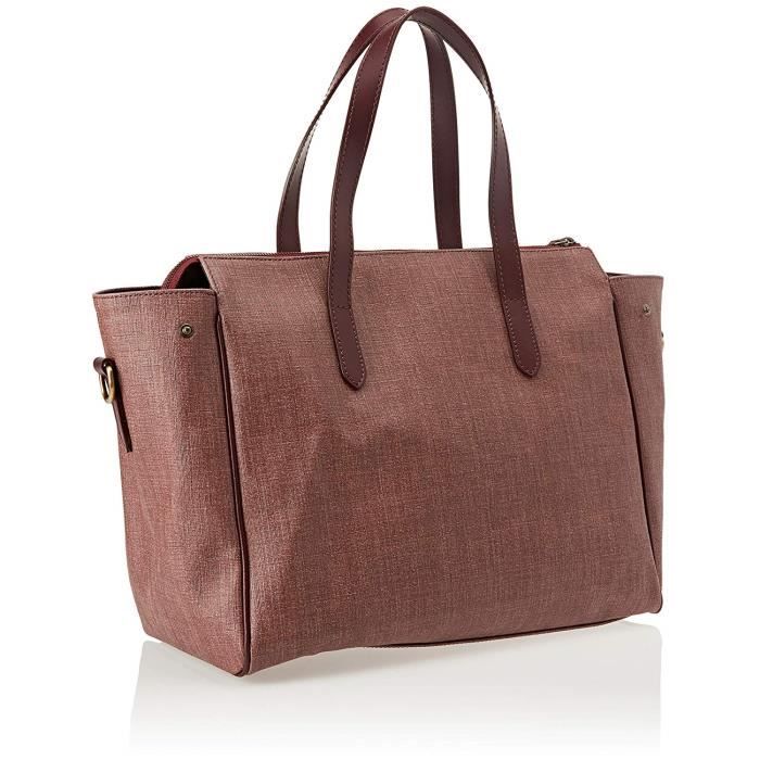 Sac a 2025 main timberland