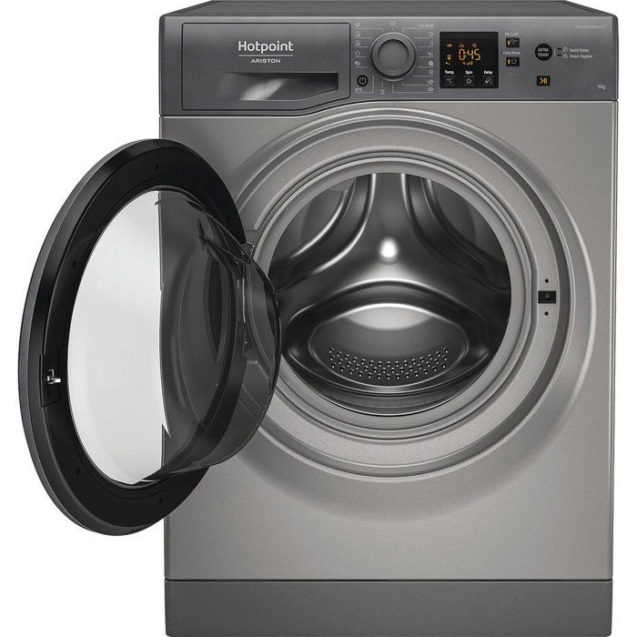 Sitemapcdatahttpsmodeinf Inetcomlave Linge Hublot Classe A
