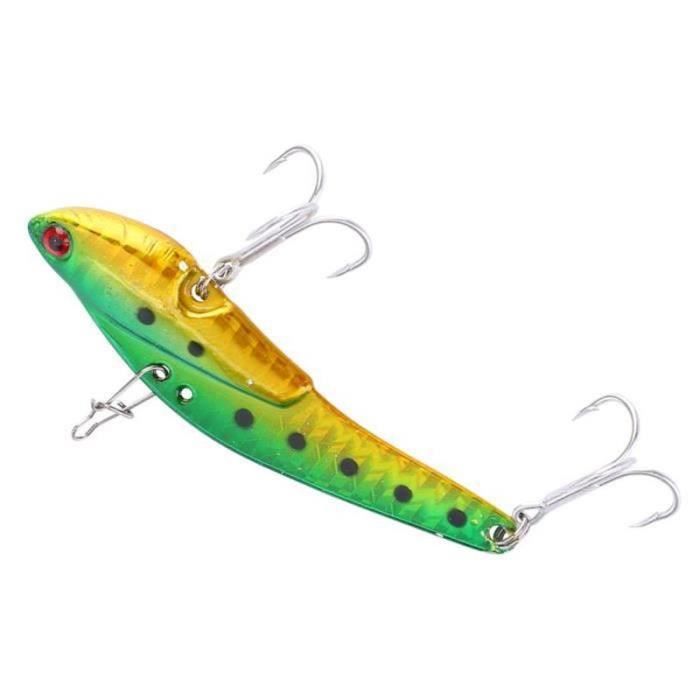 Lot De 500 Yeux 3D Pour Leurres De Pêche – Tailles 3, 4 Et 5 Mm, étanches, Pour Bricolage Et Customisation