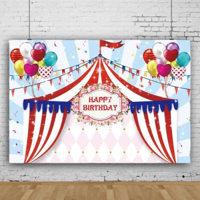 1ER ANNIVERSAIRE PHOTO Studio toile de fond photographie 3D fond mur 1ER ANNIVERSAIRE PHOTO Studio toile de fond photographie 3D fond mur