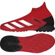 Chaussures de football junior adidas Predator 20.3 Turf-2