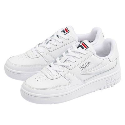 fila dunk low