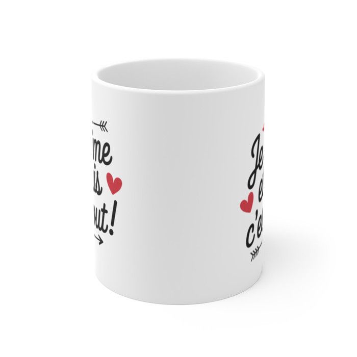 30 Idées Cadeaux 20 Ans De Mariage Mémorables - Cadeau Plus