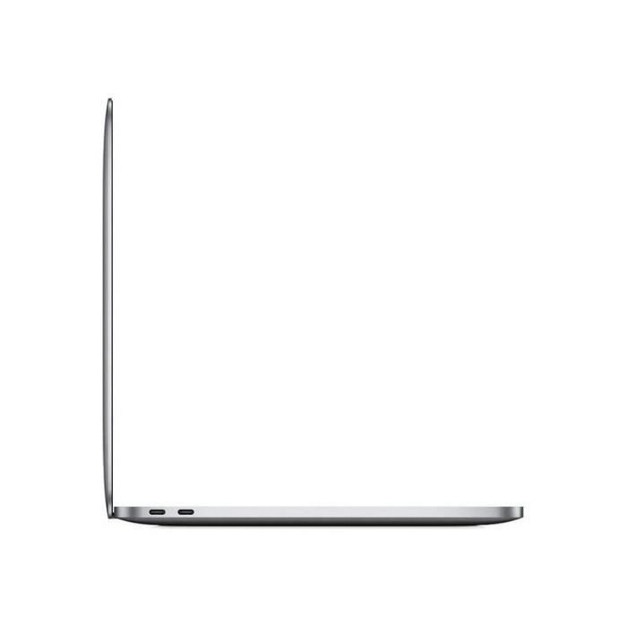 Ordinateur Portable Apple MacBook Pro 13,3"2