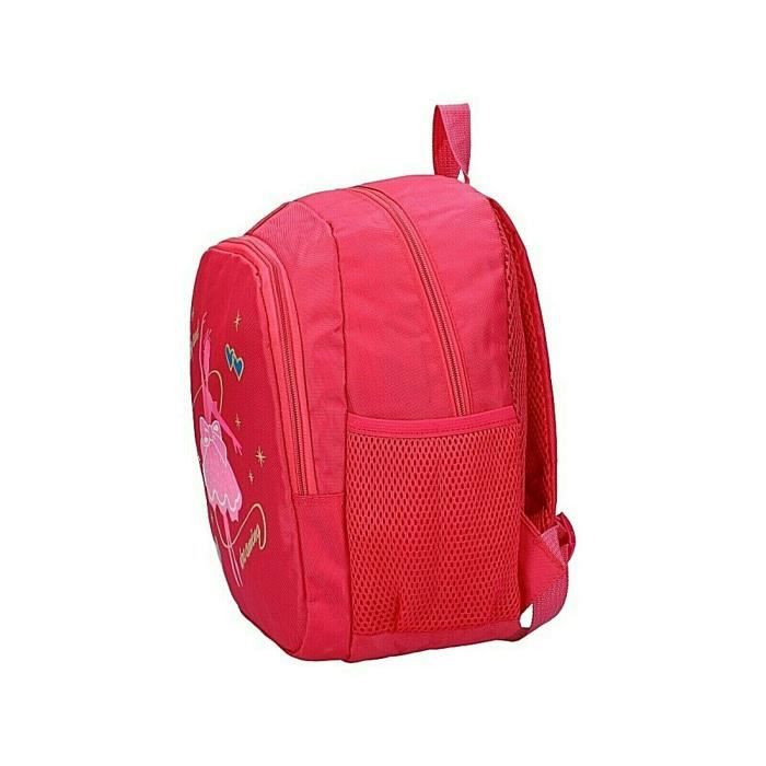 Sac a on sale dos rentree 2020