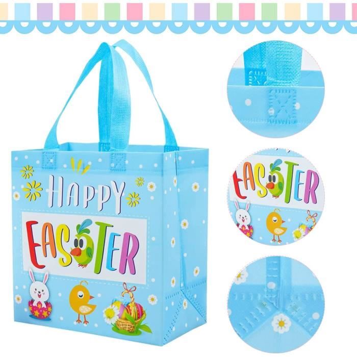 Spazzola Morbida RYOBI Per Pulitori Elettrici - Per Auto, Specchi E Bagni, Compatibile Con Modelli R18TPS, R18CPS - Foto 2