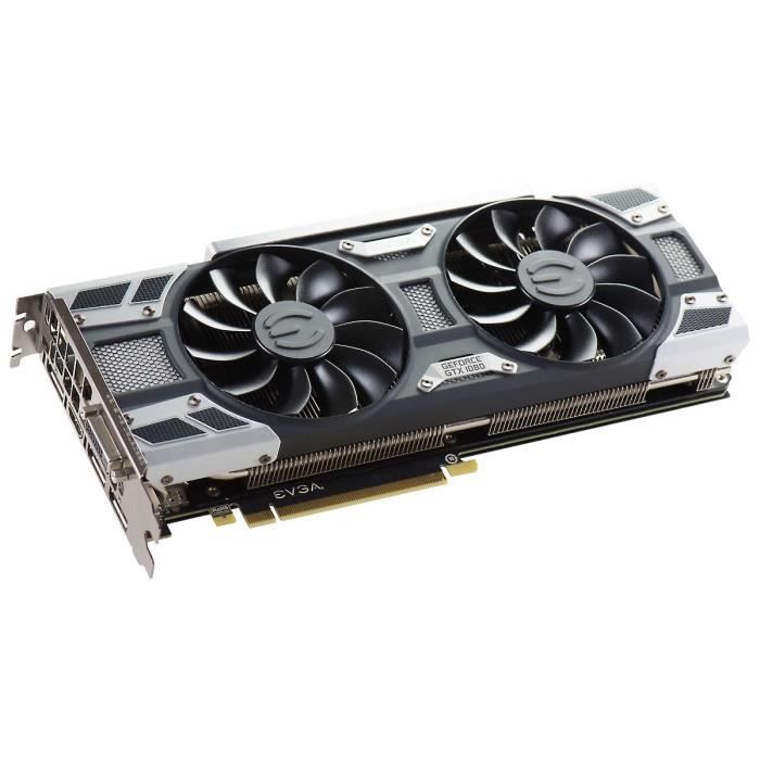 Evga gtx1080 sc outlet