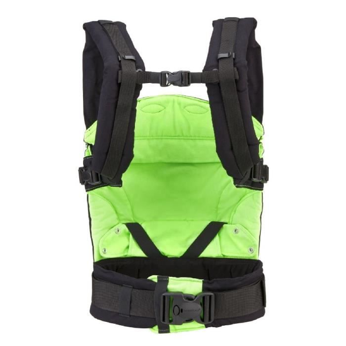 Porte bébé manduca cdiscount deals