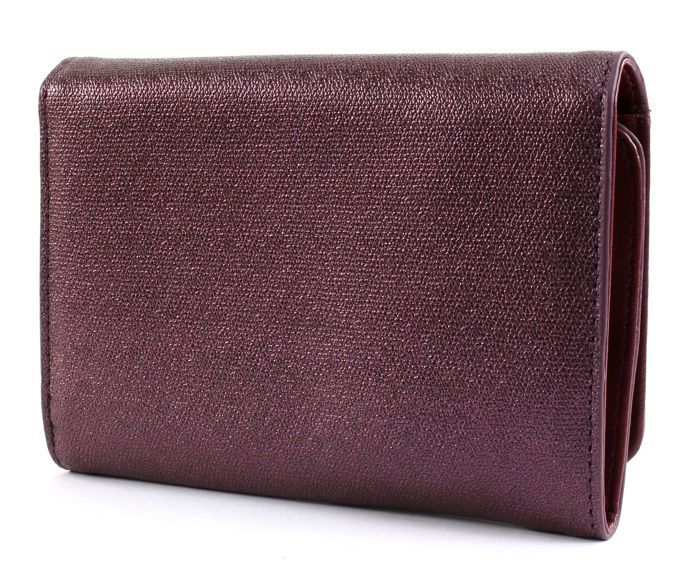 Mario valentino marilyn bag hot sale