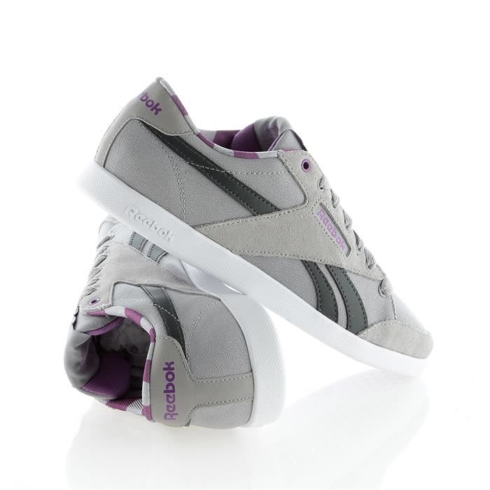 Reebok fabulista femme cheap