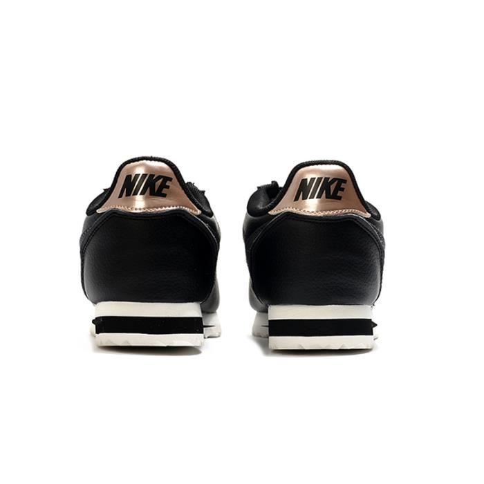 Nike classic noir deals