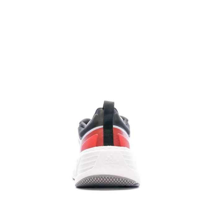Adidas hot sale grise homme