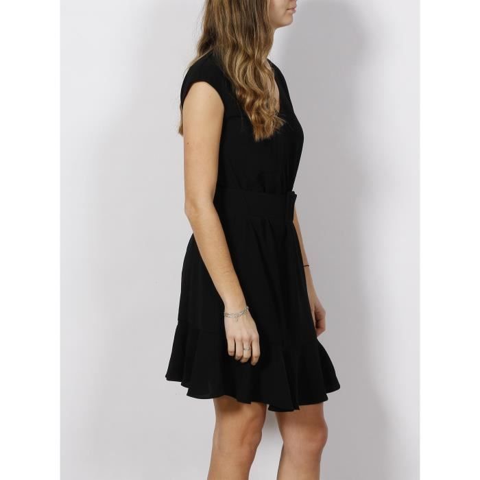 Armani store exchange robe