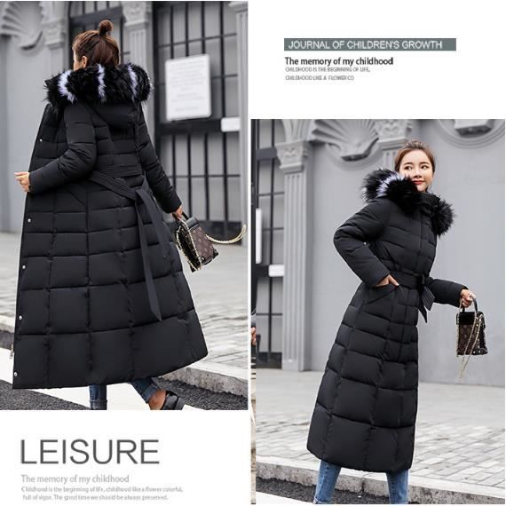 Manteau femme leger clearance