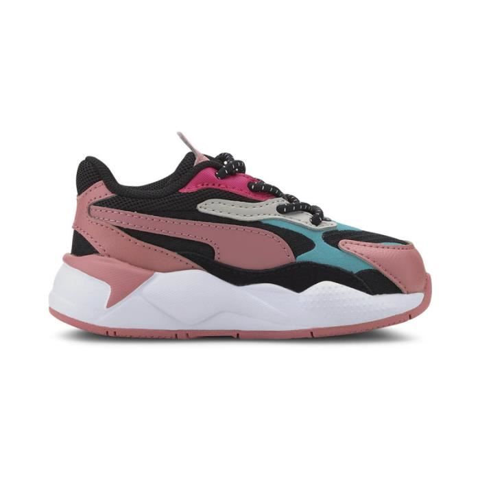Puma rs x noir rose bleu deals