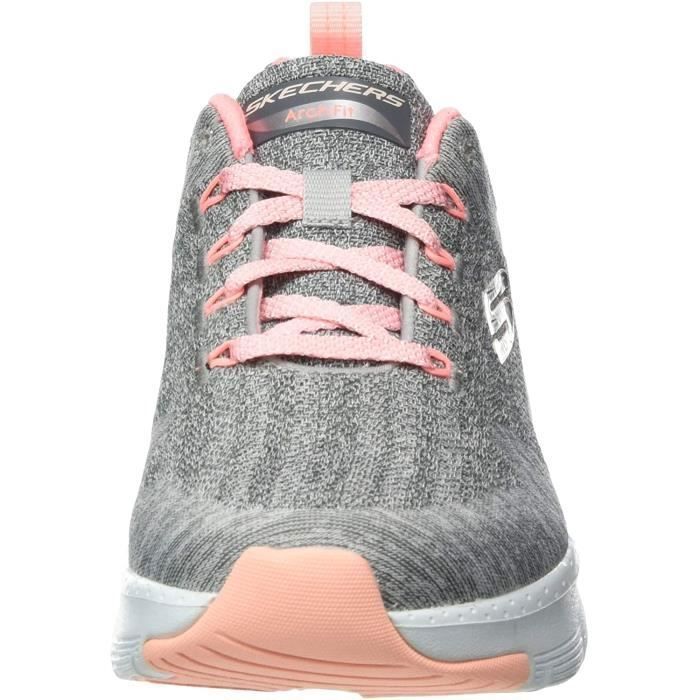 Skechers trail 3 femme pas cher hotsell