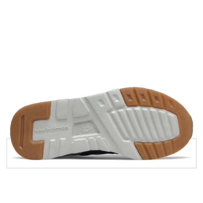 Nb 996 online enfant brun