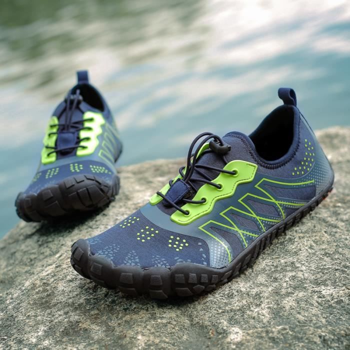 Chaussure riviere shop