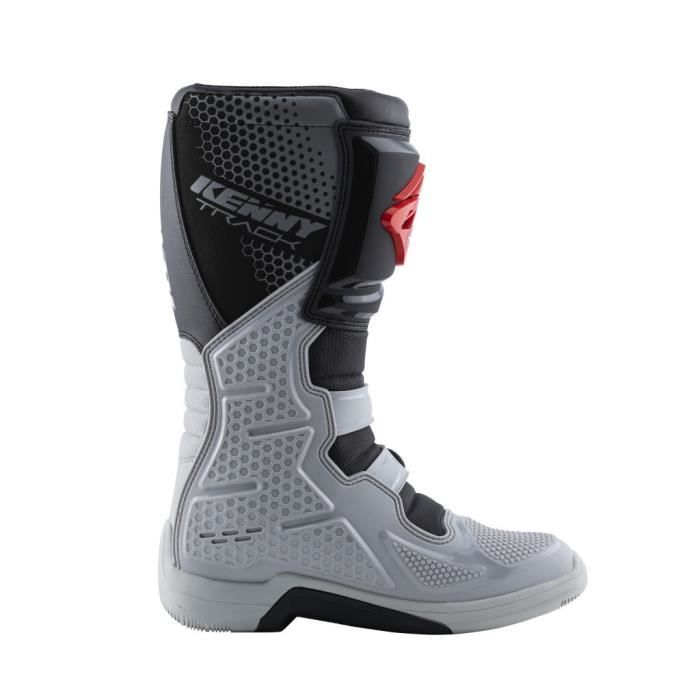 Botte moto 2025 cross taille 39