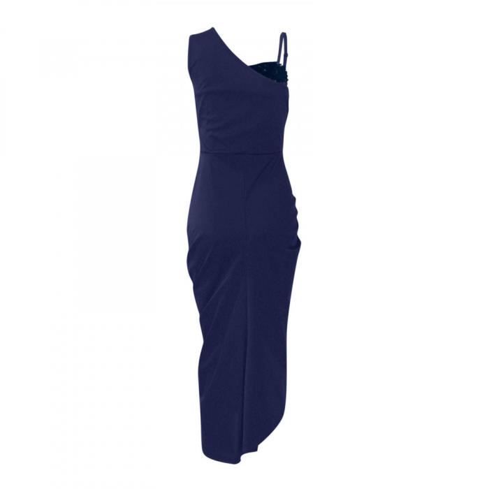 Assos femme robe de soiree store