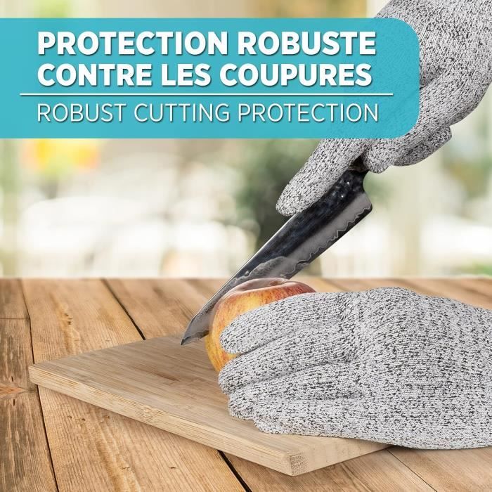 Cuscino Rotondo Ufficiale AC Milan - Diametro 40cm Rosso Nero, Perfetto Per Arredamento Casa E Stadio