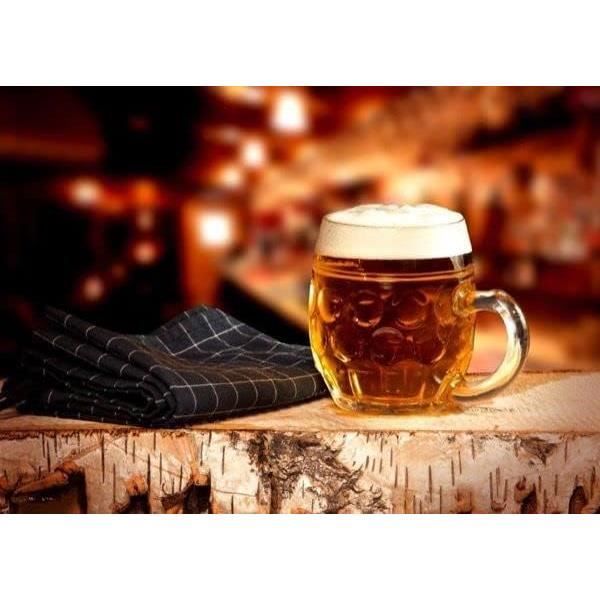 Chope biere d'occasion - Collection - - page 4