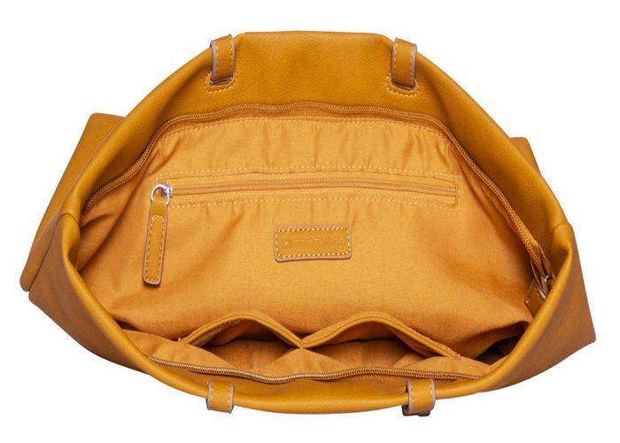 Sac fourre tout clearance mango