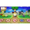 Animal Crossing Amiibo Festival Jeu Wii U + Amiibo-3