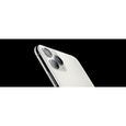 Apple iPhone 11 Pro 64Go Argent Libre-3