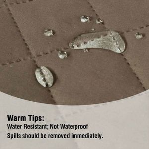 Porte-balais De Charbon Compatibles Avec Une Tonne D’outils électriques : DF458D, DHP448, DDF458, BDF456 Et Plus - Remplace 6389911