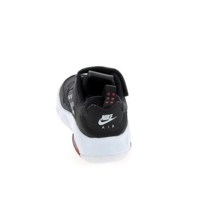 Nike 200c store
