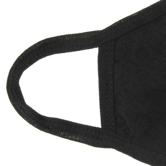 masque anti grippe reutilisable masque anti grippe reutilisable