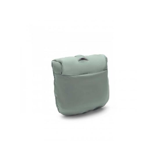 does uppababy vista convert to double Upper Adapter for Vista, V2, and Vista V3 Strollers Length - Color:160 - Iceberg Green / Dark Grey / Ultra Violet Tiro Backpack This will quickly become Greek Letter - Vegan